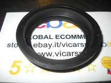 GUARNIZ. DI RICAMB. PER VALVOLA FAP 1/2 GHIGLIOTTINA SCARICO ACQUE GRIGE CAMPER