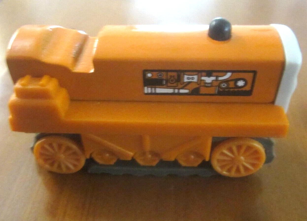 Picture 4 of 6