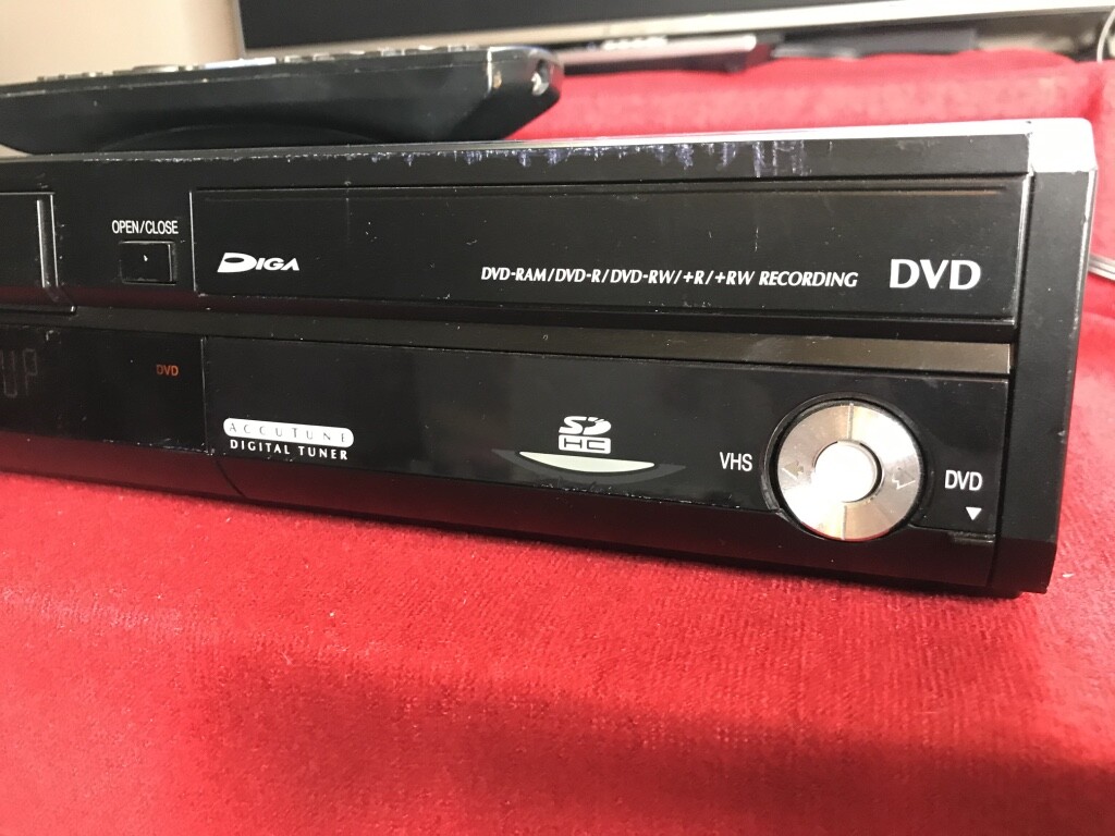 Panasonic BD/DVDプレーヤー AVCREC AIVD カテゴリー概要 | ブルーレイディスクプレーヤー | Panasonic