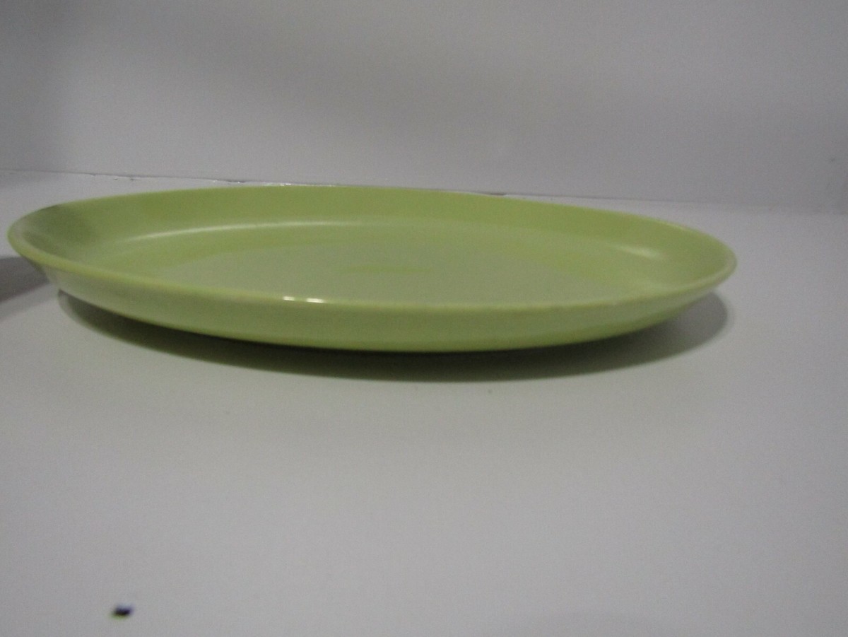 Vintage Russel Wright 12