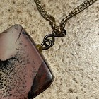 Foto 4 di 9