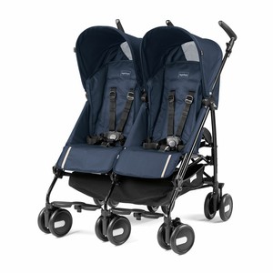 pliko mini class grey