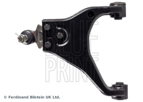 Blue Print ADG086248 Lenker, RadaufhäNgung Vorne Rechts Oben FüR Hyundai-image