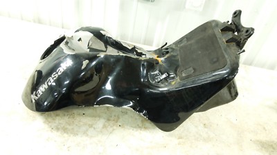 かっちゃん様確認用 Amazon.com: Kawasaki OEM 99999-0631 Complete Cylinder Head