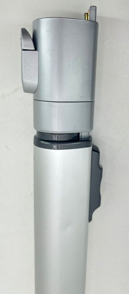 OEM LG CordZero A9 Series Vacuum Replacement Parts A905 A906 | eBay