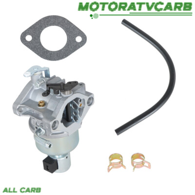 Carburetor For Briggs & Stratton 594605 792768 17.5 14hp - 18hp spare parts