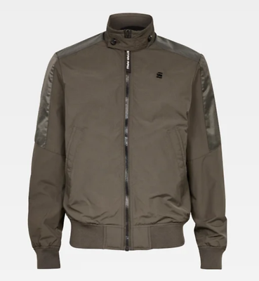 Buy g star raw track jacket Shop