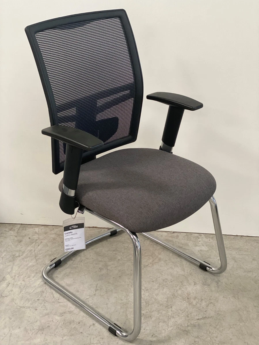 Elite loreto chair clearance