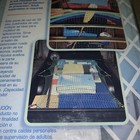 Bild 9 von 11