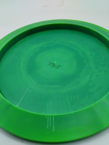 Discmania Cloud Breaker 2 Eagle McMahon Swirly S-Line DDD3 - Picture 2 of 4