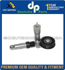 For Vw Beetle Passat Alternator Belt Tensioner Assembly 038903315p