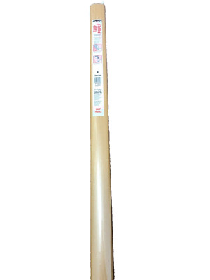 Unika Kirsche Rampe MR090180 Schwellenprofil 90 cm / zwischen Laminat-/Teppichböden