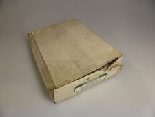 Klöckner Moeller Honeywell IPC 621-6575