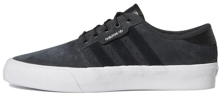 adidas Seeley Sneakers for Men | eBay