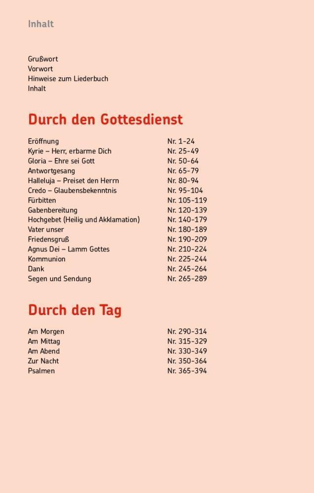 Thumbnail - God For You(th) - Neuausgabe 2020 | Provinz | Buch | 820 S. | Deutsch