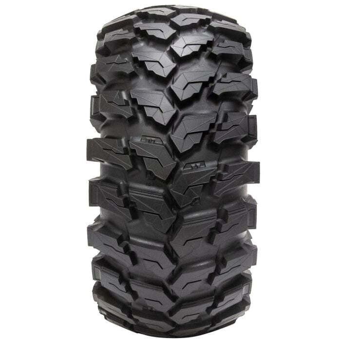 MAXXIS 27X11.00R14 MU521 6PR TL PO HP7 NHS