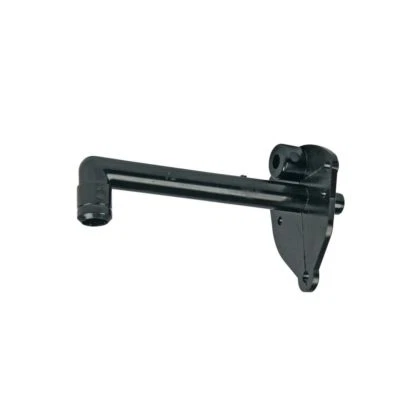 149501050 TUBO EROGAZIONE CAFFE' PER MACCHINA DA CAFFE' SAECO INCANTO