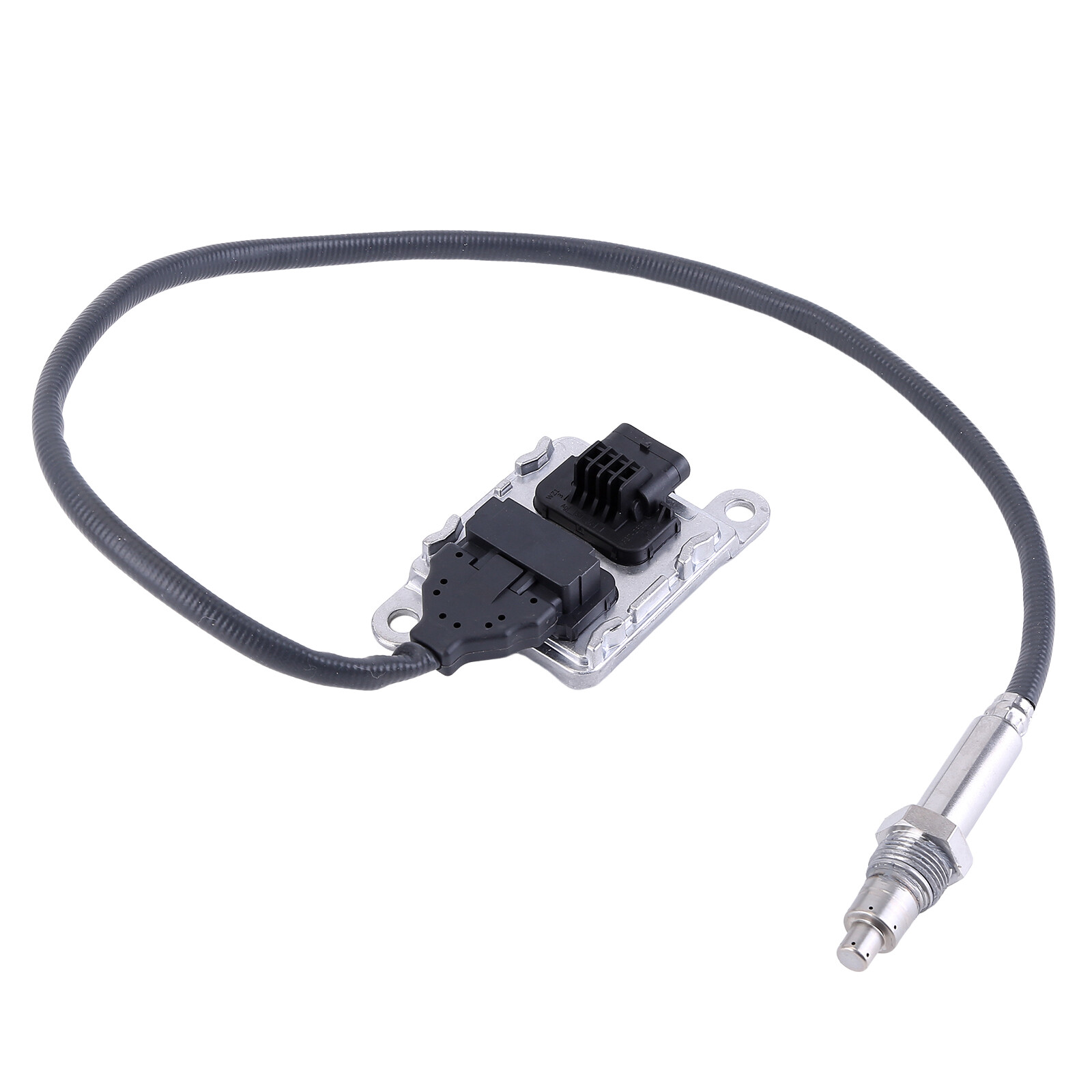 Fits FOR MERCEDES SPRINTER 3,5-T, TOURER 311 314 315 316 317 319 CDI NOX SENSOR