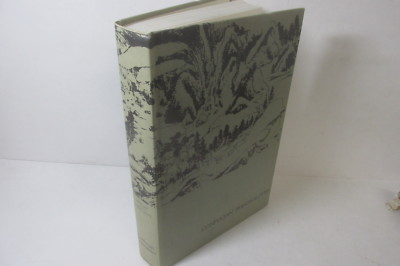 Confucian Personalities edited by Arthur F. Wright & D. Twitchett, 1962