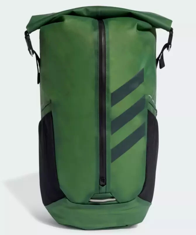 adidas zne sideline backpack