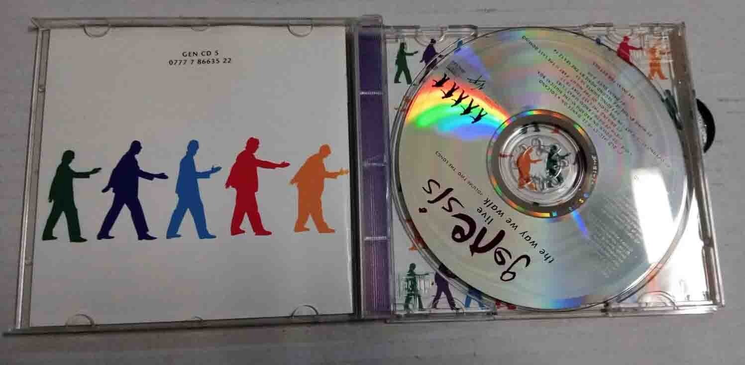 Picture 3 of 6