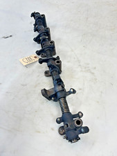 1979 Allis Chalmers 7020 Tractor Rocker Arm Assembly