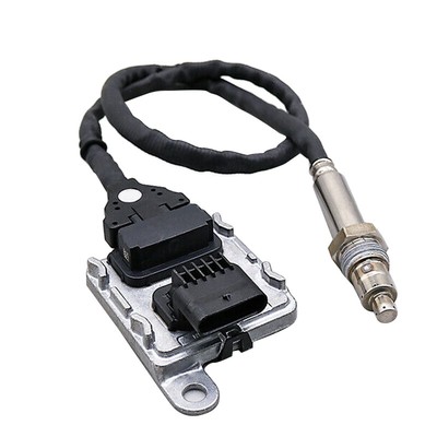 Nitrogen Oxides Nox Sensor Fit For Chevrolet Silverado GMC Sierra 2500 3500 HD