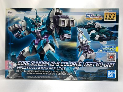 MEGAREX, VNGD 3点セット Power Rangers Lightspeed Rescue GoGoFive DX Megazord 3p set