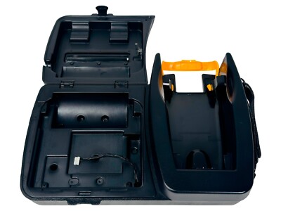 Genuine Datamax O'neil Case Printpad 9000 Für Symbol MC9000 Handheld-Computer