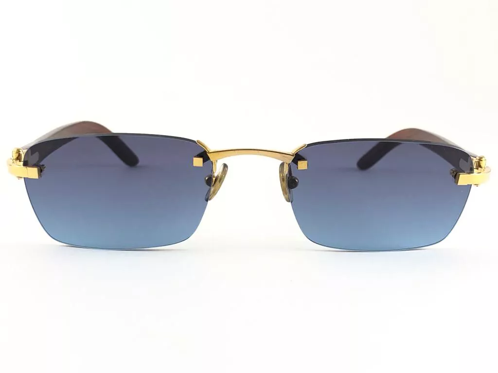 Cartier c decor vintage new arrivals
