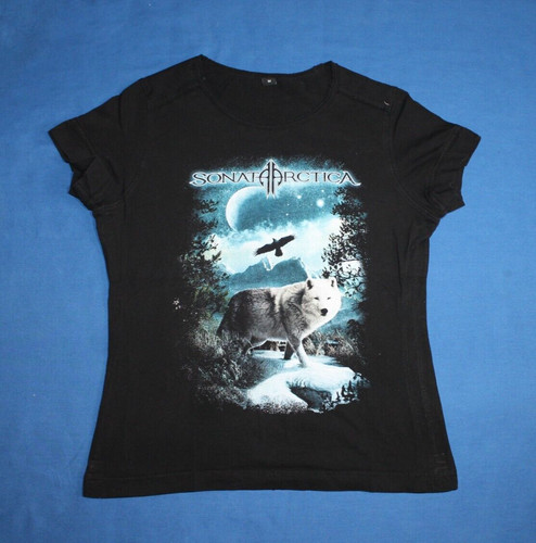 2010