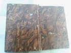 Foto 3 di 5