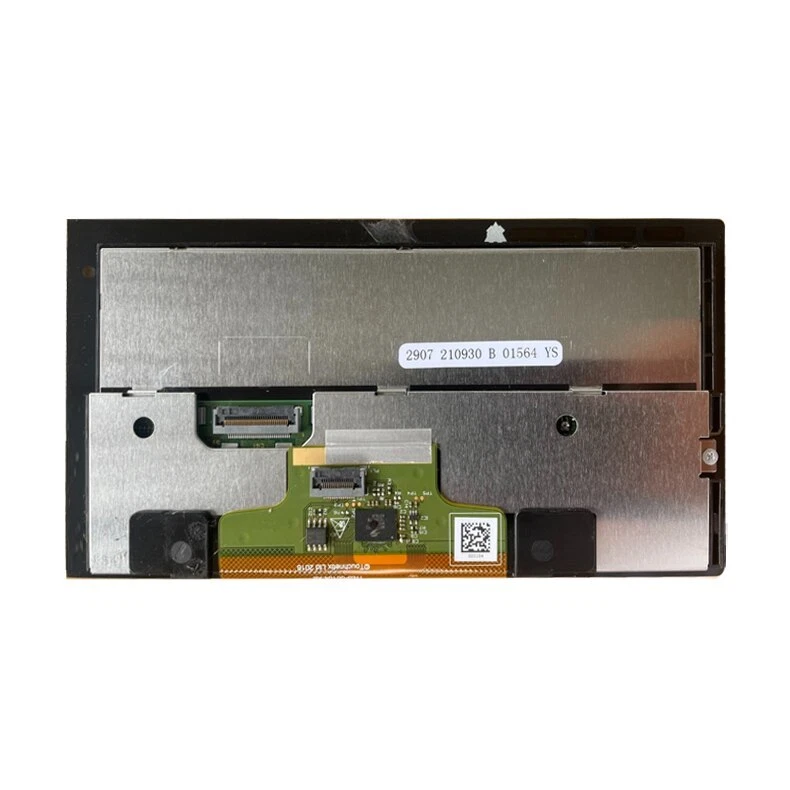  LCD DISPLAY Touch screen Digitizer For Philips IntelliVue MX100 x3 Monitor - Image 2 of 4