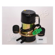 Pompe à essence Suzuki ALTO