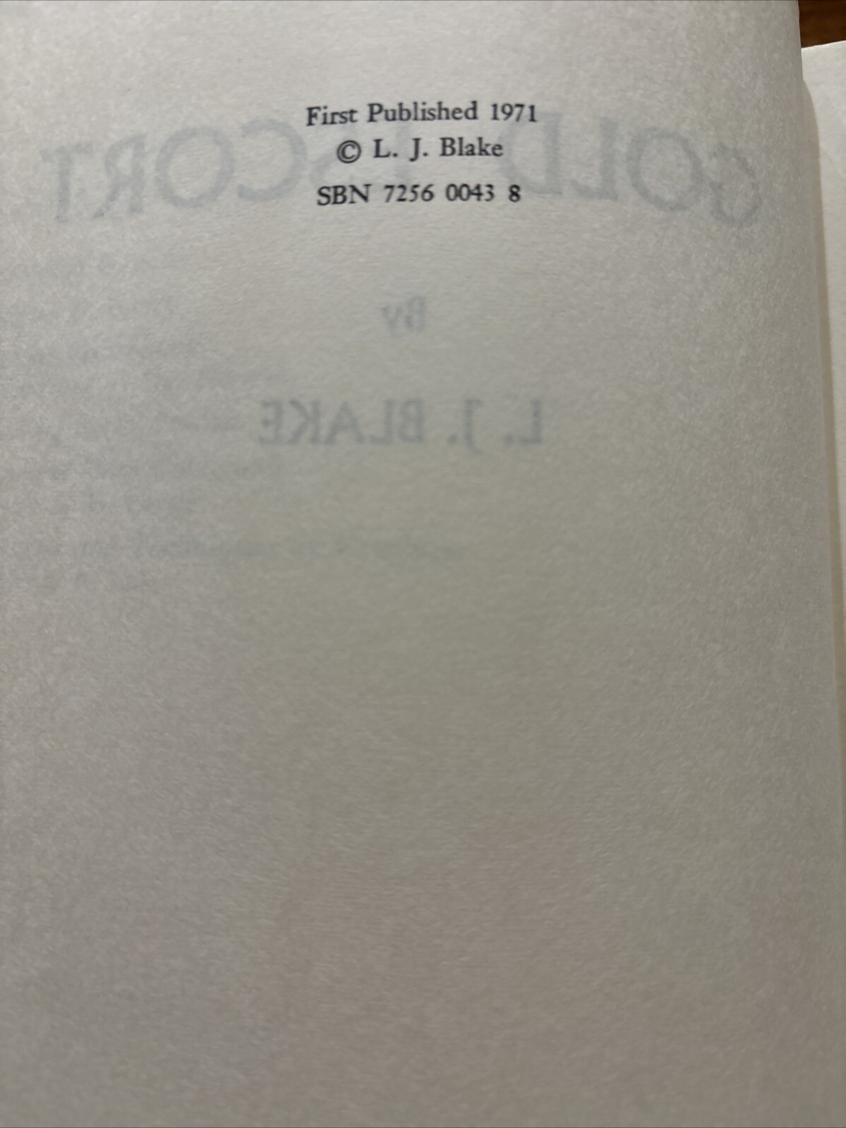 Picture 3 of 15