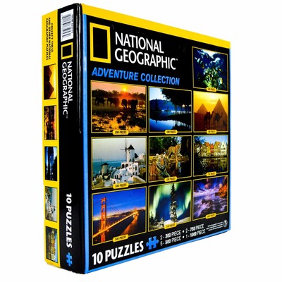 Jigsaw collection free Jigsaw collection free