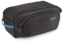 ¡Nuevo! Bolsa de aseo Thule Crossover 2 organizadora de viaje diseño colgante para hombre 