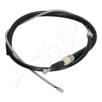 Ashika Seilzug, Feststellbremse 131-00-0927 FüR Audi Seat Skoda VW