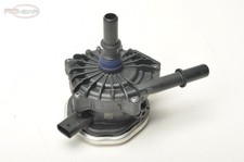 Pompe à eau Volvo S90