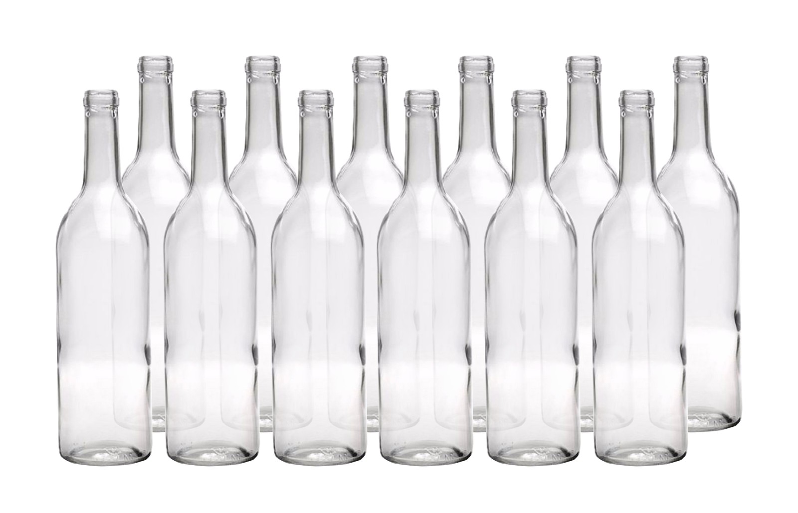 Case Of 12