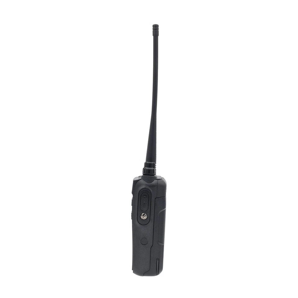 YiNiTone W393 IP68 Professional Waterproof Radio Wireless Frequency Matching