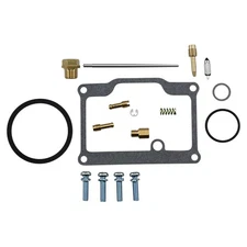 All Balls Carburetor Rebuild Kit - 26-1953