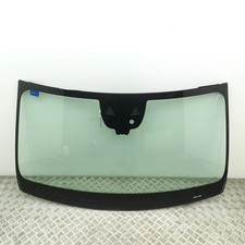 MERCEDES-BENZ GLE W167 Frontscheibe A1676700200 3.0 Benzin 269 kW 34368459