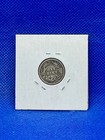 1900 Barber Dime  — photo 2