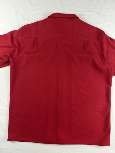 Image thumbnail 4