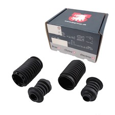 Kit de butée de suspension Renault ESPACE