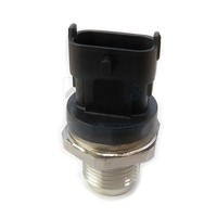 Meat & Doria Sensor, Kraftstoffdruck U.A. FüR Alfa Romeo, Fiat, Lancia