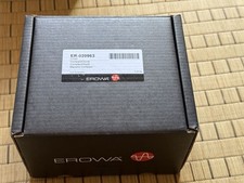 EROWA Compact Chuck ER-020963 *SAMEDAY SHIP A...