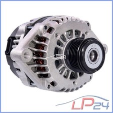 Alternateur Chevrolet LACETTI