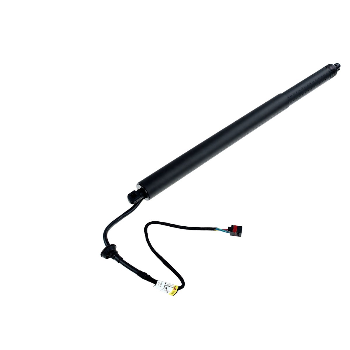 Maserati Levante 2017-2020 RIGHT Trunk strut